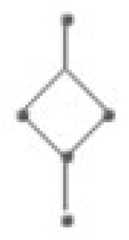 http://purl.org/lg/diagrams/moretti_2022_tri-simplicial-contradiction-the_1gccqf963_p-460_1j115pjod