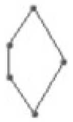 http://purl.org/lg/diagrams/moretti_2022_tri-simplicial-contradiction-the_1gccqf963_p-460_1j115tmhv