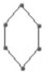 http://purl.org/lg/diagrams/moretti_2022_tri-simplicial-contradiction-the_1gccqf963_p-460_1j11c85n9