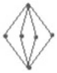 http://purl.org/lg/diagrams/moretti_2022_tri-simplicial-contradiction-the_1gccqf963_p-460_1j11cdvqq