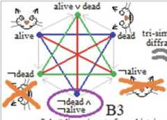 http://purl.org/lg/diagrams/moretti_2022_tri-simplicial-contradiction-the_1gccqf963_p-462_1j11cjpkj