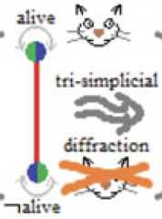 http://purl.org/lg/diagrams/moretti_2022_tri-simplicial-contradiction-the_1gccqf963_p-462_1j11d3931