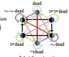 http://purl.org/lg/diagrams/moretti_2022_tri-simplicial-contradiction-the_1gccqf963_p-462_1j11dfadk