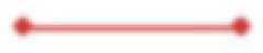 http://purl.org/lg/diagrams/moretti_2022_tri-simplicial-contradiction-the_1gccqf963_p-464_1j11e4lln