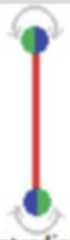 http://purl.org/lg/diagrams/moretti_2022_tri-simplicial-contradiction-the_1gccqf963_p-466_1j11eioaj