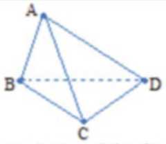 http://purl.org/lg/diagrams/moretti_2022_tri-simplicial-contradiction-the_1gccqf963_p-468_1j11eu6rn
