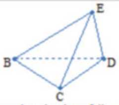 http://purl.org/lg/diagrams/moretti_2022_tri-simplicial-contradiction-the_1gccqf963_p-468_1j11f3r8o