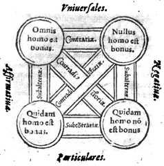 p. 60