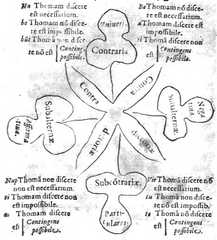 p. 78