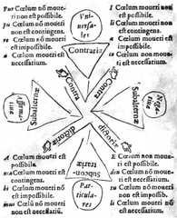 p. 80