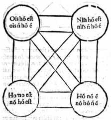 p. 37
