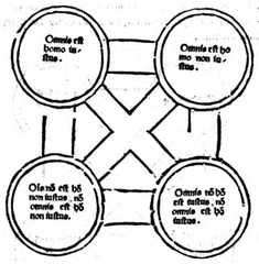 p. 39
