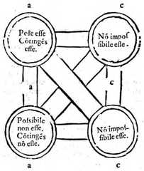 p. 58
