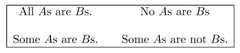 p. 188