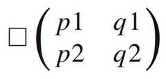 http://purl.org/lg/diagrams/rybarikova_2016_prior-on-aristotle-s-logical_1ef5jhe6c_p-3475_1j0bh3914