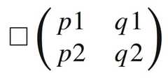 http://purl.org/lg/diagrams/rybarikova_2016_prior-on-aristotle-s-logical_1ef5jhe6c_p-3476_1j0bh6mfd