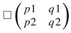 http://purl.org/lg/diagrams/rybarikova_2016_prior-on-aristotle-s-logical_1ef5jhe6c_p-3476_1j0bh9d33