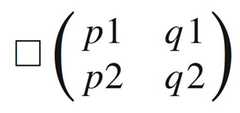 http://purl.org/lg/diagrams/rybarikova_2016_prior-on-aristotle-s-logical_1ef5jhe6c_p-3476_1j0bhdp4a