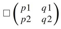 http://purl.org/lg/diagrams/rybarikova_2016_prior-on-aristotle-s-logical_1ef5jhe6c_p-3476_1j0bhm8f8