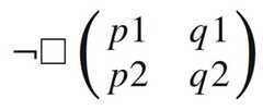 http://purl.org/lg/diagrams/rybarikova_2016_prior-on-aristotle-s-logical_1ef5jhe6c_p-3477_1j0bihlps