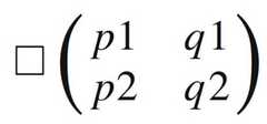 http://purl.org/lg/diagrams/rybarikova_2016_prior-on-aristotle-s-logical_1ef5jhe6c_p-3477_1j0bimf1t