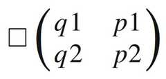 http://purl.org/lg/diagrams/rybarikova_2016_prior-on-aristotle-s-logical_1ef5jhe6c_p-3477_1j0bipeo5