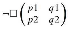 http://purl.org/lg/diagrams/rybarikova_2016_prior-on-aristotle-s-logical_1ef5jhe6c_p-3477_1j0bito51