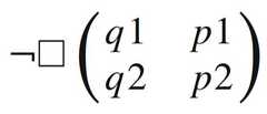 http://purl.org/lg/diagrams/rybarikova_2016_prior-on-aristotle-s-logical_1ef5jhe6c_p-3477_1j0bj37mq