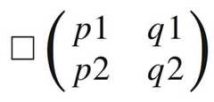 http://purl.org/lg/diagrams/rybarikova_2016_prior-on-aristotle-s-logical_1ef5jhe6c_p-3477_1j0bj675u