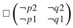 http://purl.org/lg/diagrams/rybarikova_2016_prior-on-aristotle-s-logical_1ef5jhe6c_p-3477_1j0bjao1u