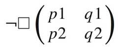 http://purl.org/lg/diagrams/rybarikova_2016_prior-on-aristotle-s-logical_1ef5jhe6c_p-3477_1j0bjfk1u