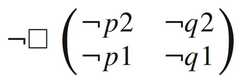 http://purl.org/lg/diagrams/rybarikova_2016_prior-on-aristotle-s-logical_1ef5jhe6c_p-3477_1j0bjj7lu