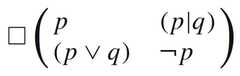 http://purl.org/lg/diagrams/rybarikova_2016_prior-on-aristotle-s-logical_1ef5jhe6c_p-3477_1j0bjlrle