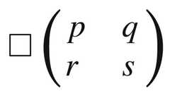 http://purl.org/lg/diagrams/rybarikova_2016_prior-on-aristotle-s-logical_1ef5jhe6c_p-3478_1j0bk5gko