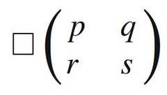 http://purl.org/lg/diagrams/rybarikova_2016_prior-on-aristotle-s-logical_1ef5jhe6c_p-3479_1j0bkaha9