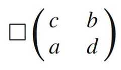 http://purl.org/lg/diagrams/rybarikova_2016_prior-on-aristotle-s-logical_1ef5jhe6c_p-3479_1j0bkgpb0