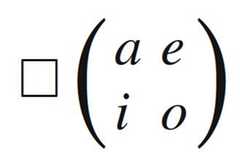 http://purl.org/lg/diagrams/rybarikova_2016_prior-on-aristotle-s-logical_1ef5jhe6c_p-3480_1j0bkkov3