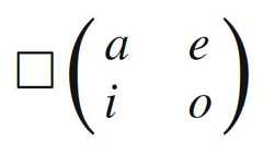 http://purl.org/lg/diagrams/rybarikova_2016_prior-on-aristotle-s-logical_1ef5jhe6c_p-3480_1j0bknfso