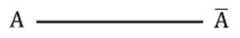 http://purl.org/lg/diagrams/schang_2024_logical-organization-of-philosophical_1iupimctd_p-1602_1j06jfilk