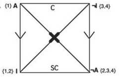 http://purl.org/lg/diagrams/seuren_2021_saving-the-square-of-opposition_1f8j3m7hp_p-86_1i3qko7sl