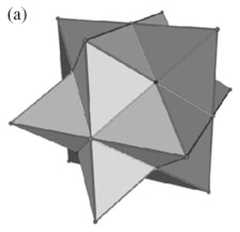 http://purl.org/lg/diagrams/smessaert-et-al-_2015_beziau-s-contributions-to_1dvehlp8g_p-479_1j1ajk169