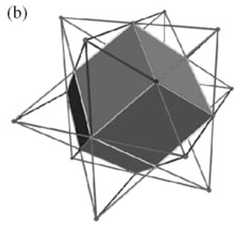 http://purl.org/lg/diagrams/smessaert-et-al-_2015_beziau-s-contributions-to_1dvehlp8g_p-479_1j1ajs5hq