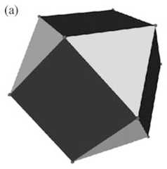 http://purl.org/lg/diagrams/smessaert-et-al-_2015_beziau-s-contributions-to_1dvehlp8g_p-481_1j1alt2ch