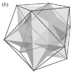 http://purl.org/lg/diagrams/smessaert-et-al-_2015_beziau-s-contributions-to_1dvehlp8g_p-481_1j1am7gku