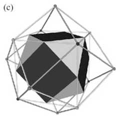 http://purl.org/lg/diagrams/smessaert-et-al-_2015_beziau-s-contributions-to_1dvehlp8g_p-481_1j1amav60
