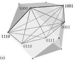 http://purl.org/lg/diagrams/smessaert-et-al-_2015_beziau-s-contributions-to_1dvehlp8g_p-481_1j1amh6bk
