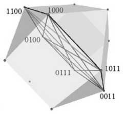 http://purl.org/lg/diagrams/smessaert-et-al-_2015_beziau-s-contributions-to_1dvehlp8g_p-481_1j1amv1ri