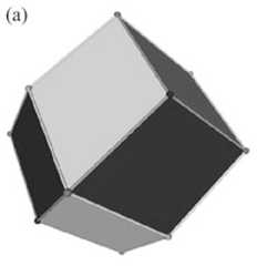 http://purl.org/lg/diagrams/smessaert-et-al-_2015_beziau-s-contributions-to_1dvehlp8g_p-483_1j1aofa62