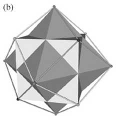 http://purl.org/lg/diagrams/smessaert-et-al-_2015_beziau-s-contributions-to_1dvehlp8g_p-483_1j1aoqmja