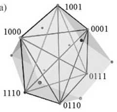 http://purl.org/lg/diagrams/smessaert-et-al-_2015_beziau-s-contributions-to_1dvehlp8g_p-484_1j1ap0npr